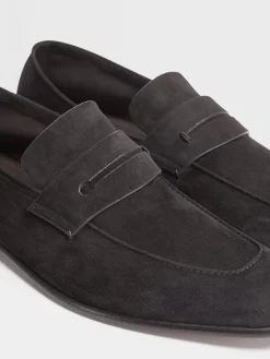 Loafers><noscript><img width=