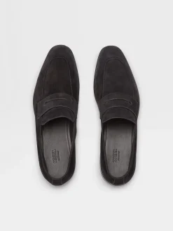 Loafers><noscript><img width=