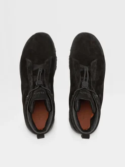 Boots|Sneakers><noscript><img width=