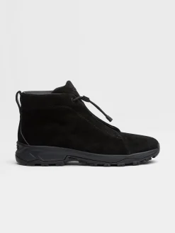 Boots|Sneakers><noscript><img width=