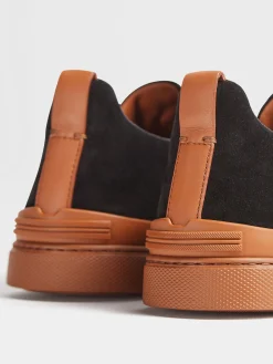Sneakers><noscript><img width=