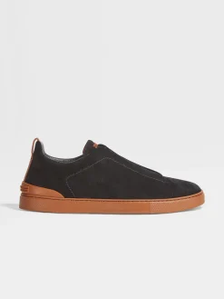 Sneakers><noscript><img width=