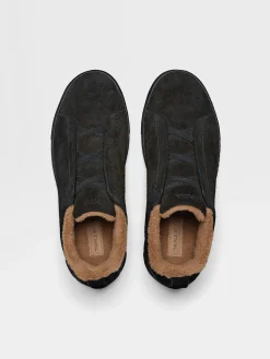 Sneakers><noscript><img width=