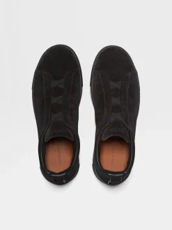 Sneakers><noscript><img width=