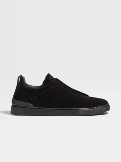 Sneakers><noscript><img width=