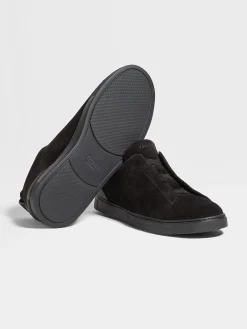 Sneakers><noscript><img width=