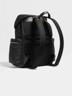 Bags And Wallets><noscript><img width=