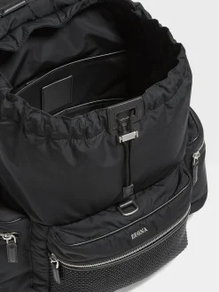 Bags And Wallets><noscript><img width=
