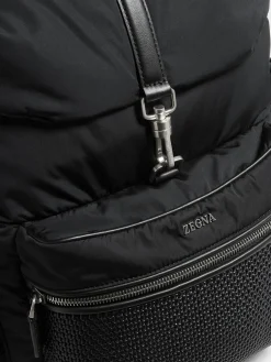 Bags And Wallets><noscript><img width=