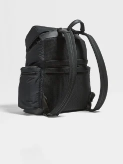 Bags And Wallets><noscript><img width=