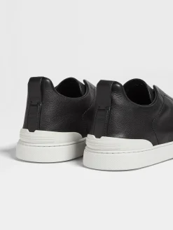 Travel In Style|Sneakers><noscript><img width=
