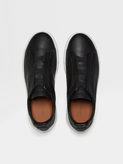 Travel In Style|Sneakers><noscript><img width=