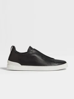 Travel In Style|Sneakers><noscript><img width=