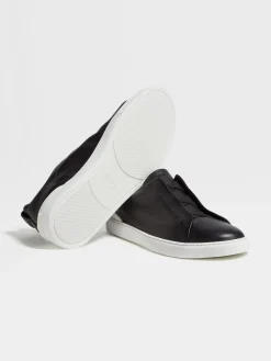 Travel In Style|Sneakers><noscript><img width=