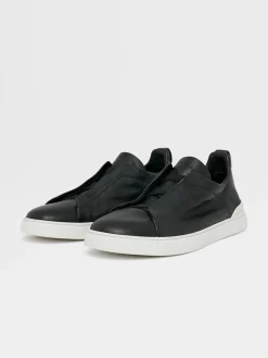 Travel In Style|Sneakers><noscript><img width=