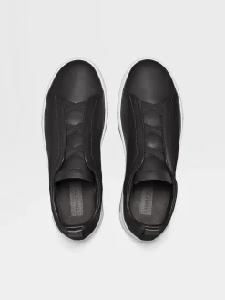 Travel In Style|Sneakers><noscript><img width=