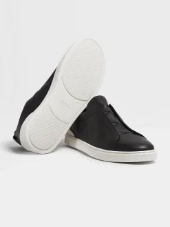 Travel In Style|Sneakers><noscript><img width=