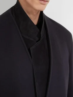 Blazers><noscript><img width=