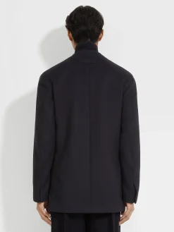 Blazers><noscript><img width=