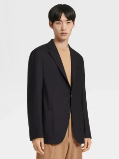 Blazers><noscript><img width=