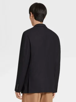 Blazers><noscript><img width=