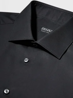 Shirts><noscript><img width=
