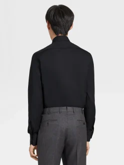 Shirts><noscript><img width=