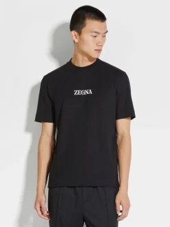 T-Shirts><noscript><img width=