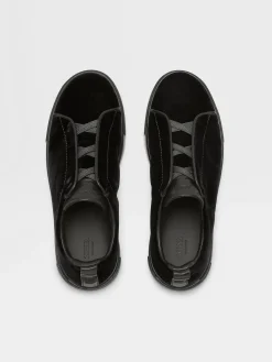 Sneakers><noscript><img width=