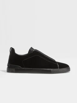 Sneakers><noscript><img width=