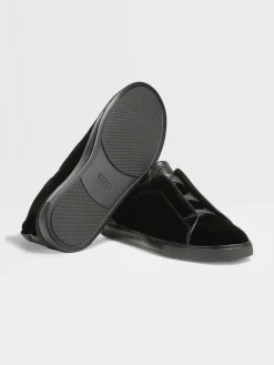 Sneakers><noscript><img width=