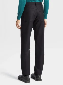 Jeans><noscript><img width=