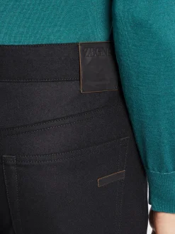 Jeans><noscript><img width=