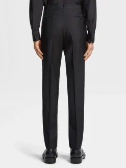 Pants><noscript><img width=