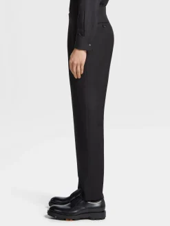 Pants><noscript><img width=