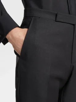 Pants><noscript><img width=