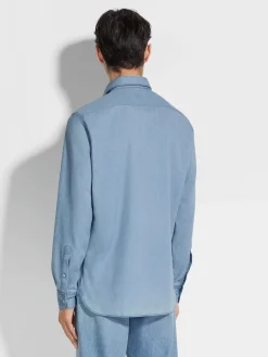 Shirts><noscript><img width=