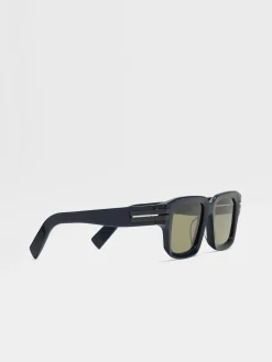 Sunglasses><noscript><img width=