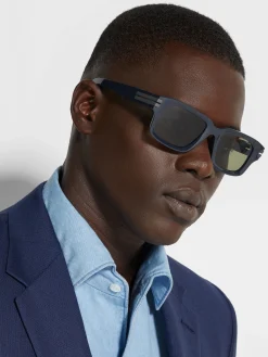 Sunglasses><noscript><img width=