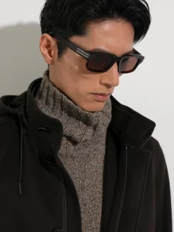 Sunglasses><noscript><img width=