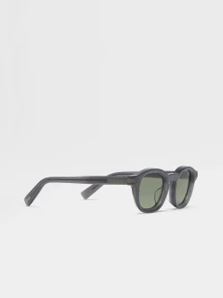 Sunglasses><noscript><img width=