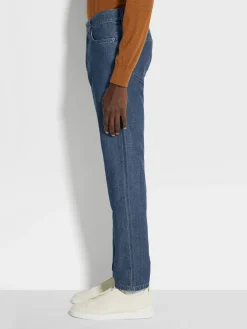 Jeans><noscript><img width=