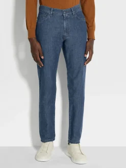 Jeans><noscript><img width=