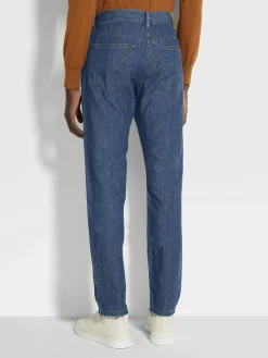 Jeans><noscript><img width=