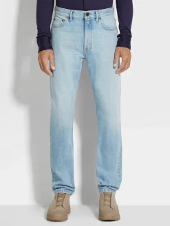 Jeans><noscript><img width=