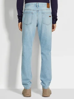 Jeans><noscript><img width=