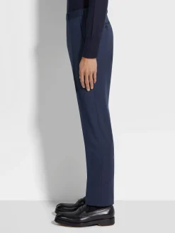 Pants><noscript><img width=