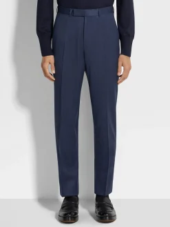 Pants><noscript><img width=
