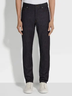 Jeans><noscript><img width=