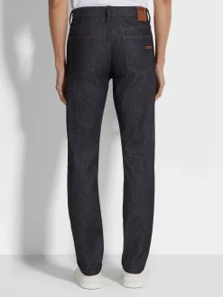 Jeans><noscript><img width=